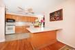 58  Pembrooke Ct 