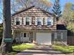 37  Kings Ferry Rd 
