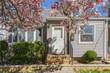 3011  Yates Ave 