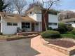 68  Depeyster St 
