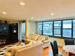 1700  Morningview Dr , Yorktown Heights, NY