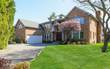 46  Winnebago Rd , Putnam Valley, NY
