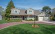 19  Travis Ln , Montrose, NY