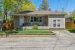 34  Gleneida Ridge Rd 