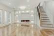 39  Glendale Ave 