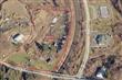 2071  Albany Post Rd , Montrose, NY