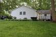 36  Salem Rd , Carmel, NY