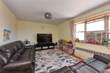 7  Hawthorne Ave 