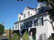 141  Webster Ave 