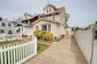 697  Harrison Ave , Peekskill, NY