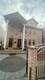 Tarrytown