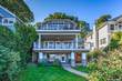 41  Long Pond Rd , Armonk, NY