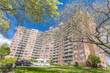 355  Lake Shore Dr , Pleasantville, NY