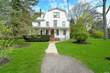 Tarrytown