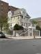 107  Baldwin Place Rd , Mahopac, NY