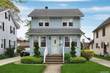 5501  Manor Dr , Peekskill, NY