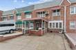 60  Ferris Pl 