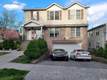 4  Bogtown Rd , North Salem, NY