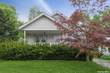 35  Riverdale Ave 