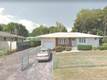 89  Trolley Rd , Montrose, NY