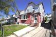 205  1st St , Buchanan, NY