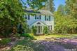 120  Ancon Ave , Pelham, NY