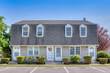 234  Coachlight Sq , Montrose, NY