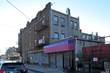 209  4th St 