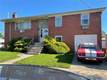 74  Whippoorwill Rd , Armonk, NY