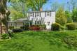 3243  Nutly Cir , Yorktown Heights, NY
