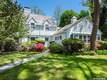 38  Borcher Ave , Yonkers, NY