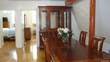 44  Lockwood Rd , Cortlandt Manor, NY