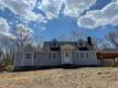 30  Amalfi Dr , Cortlandt Manor, NY