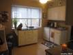 263  Tate Ave , Buchanan, NY
