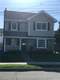 Mamaroneck