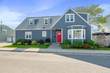 48  Lincoln Pl 