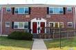 31  Requa St , Briarcliff Manor, NY