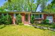 Mount Kisco