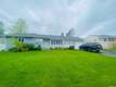 301  Secor Rd 