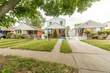 7  Butterfly Ln , Putnam Valley, NY