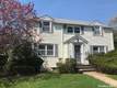 74  Jonathan Dr 