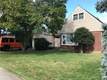 55  Overlook Dr 