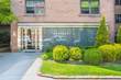 6  Whippoorwill Rd , Rye Brook, NY