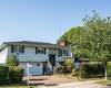 31  Brook Ln , Cortlandt Manor, NY