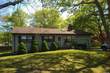 2019  Maple Ave , Cortlandt Manor, NY