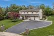 316  Saracino Dr , Maybrook, NY