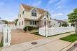 15  Orchard Rd , Brewster, NY
