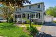 8  Rick Ln , Cortlandt Manor, NY