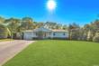 10  Beverly Rd , Cortlandt Manor, NY