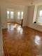 112  North Rd 